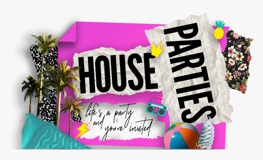 Choose Life License Plates, HD Png Download