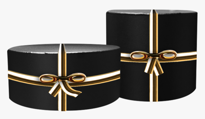 Box, HD Png Download