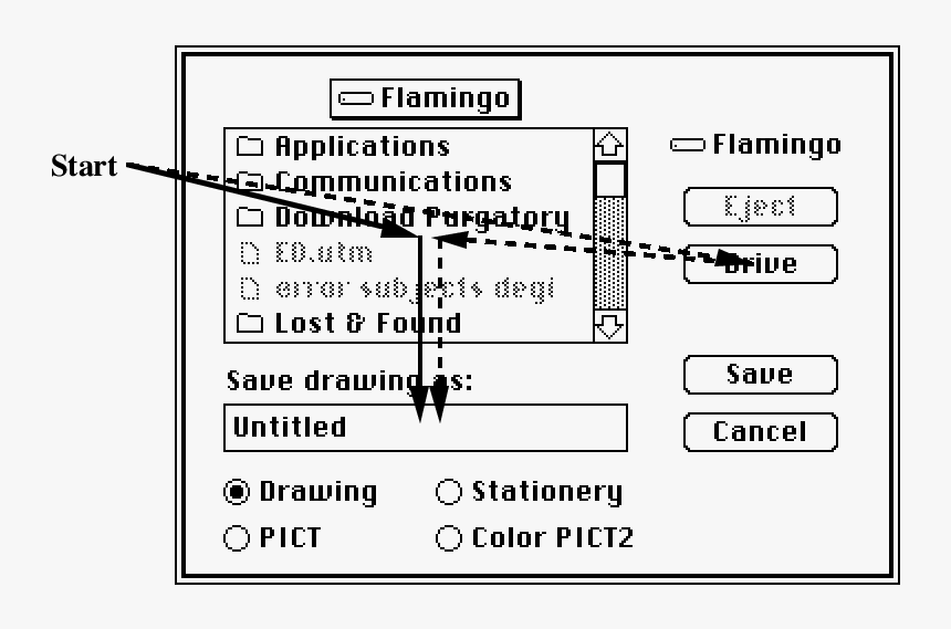 Number, HD Png Download