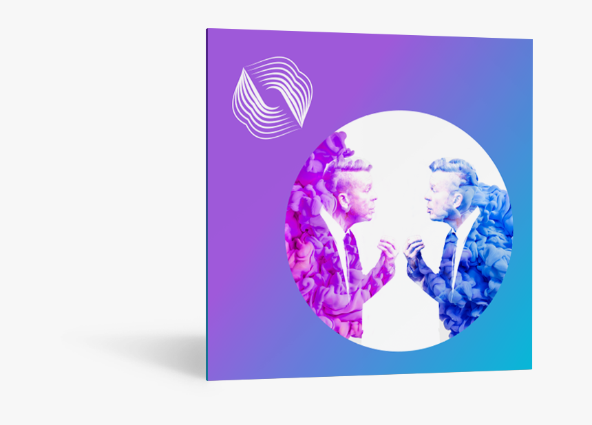 Izotope Dialogue Match, HD Png Download