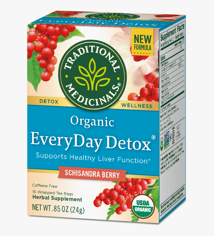 Usda Organic, HD Png Download