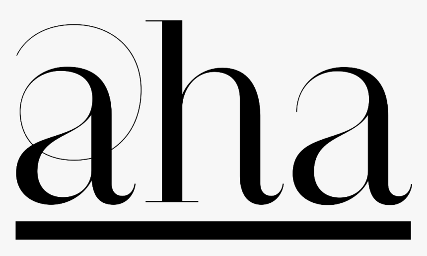 Ahalife, HD Png Download