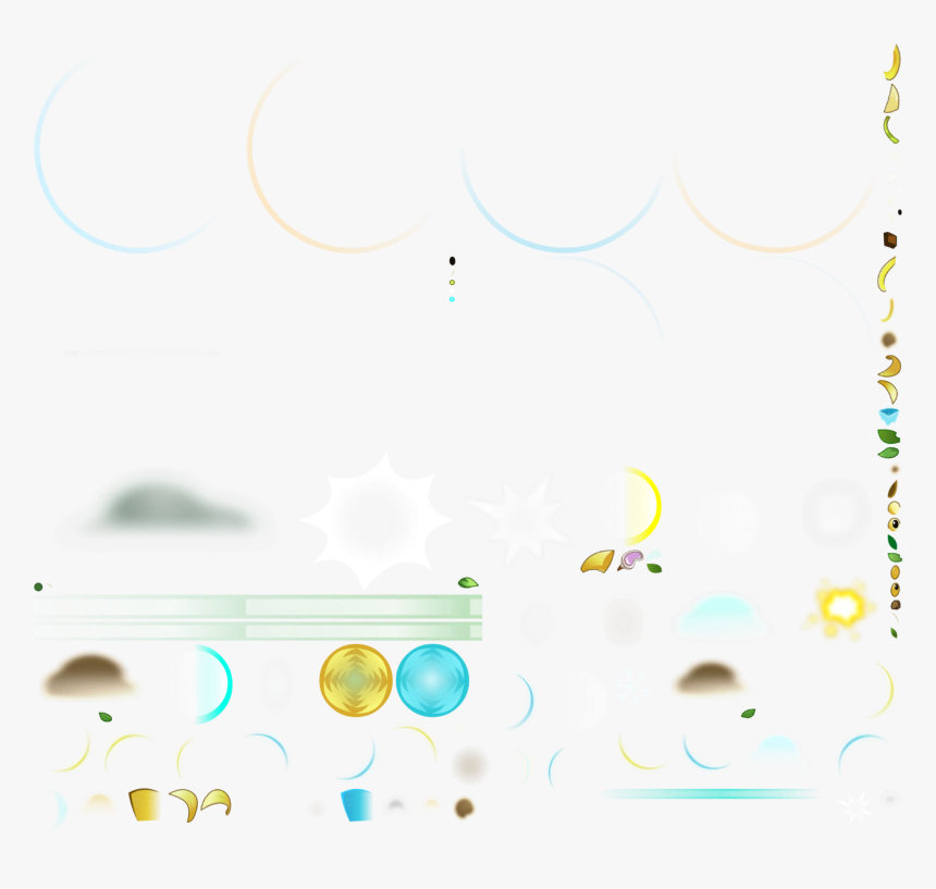 Zombies Wiki - Illustration, HD Png Download