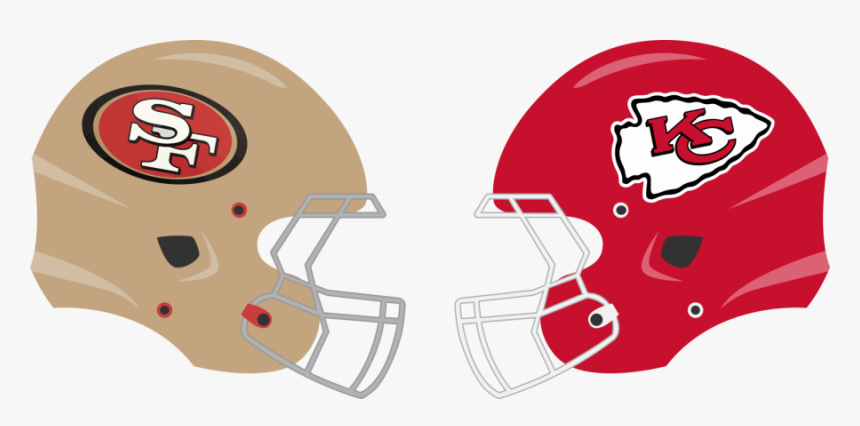 Football Helmet, HD Png Download