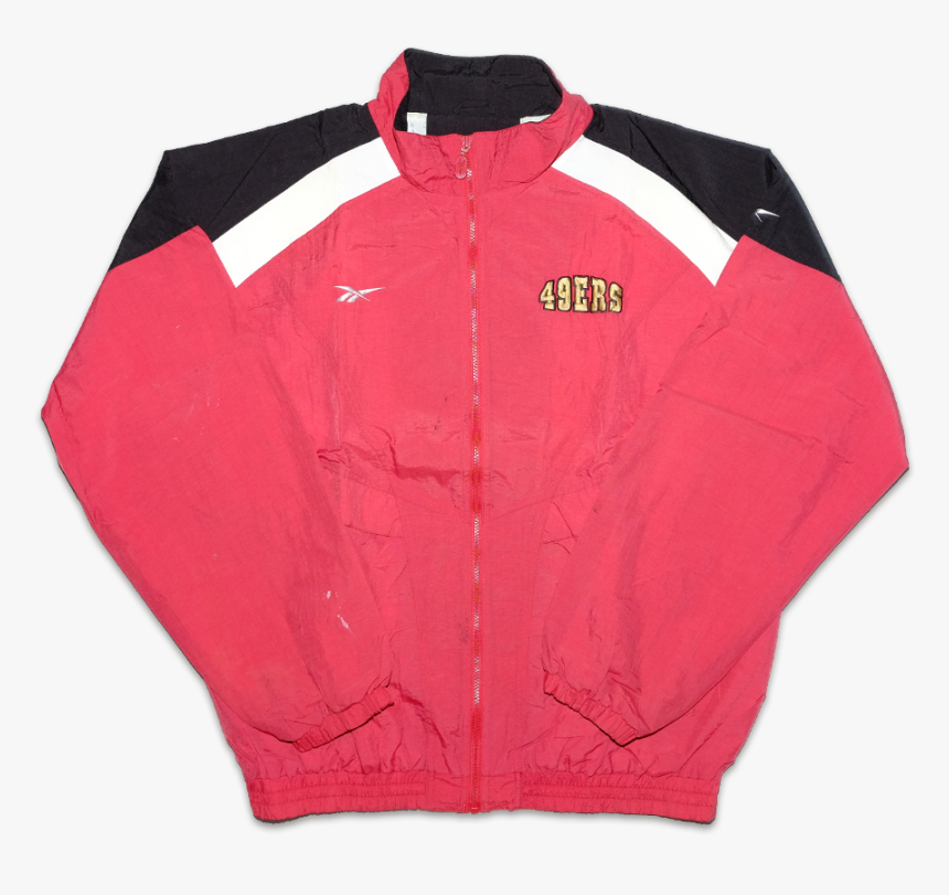 Sweater, HD Png Download