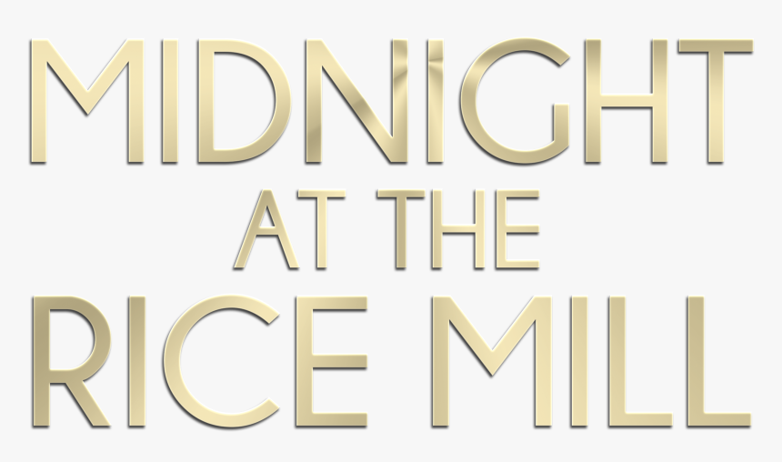 New Years Eve - Khaki, HD Png Download