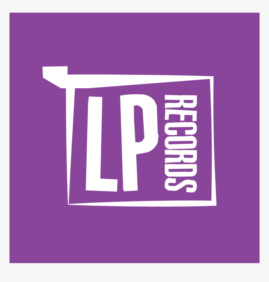 Poster, HD Png Download