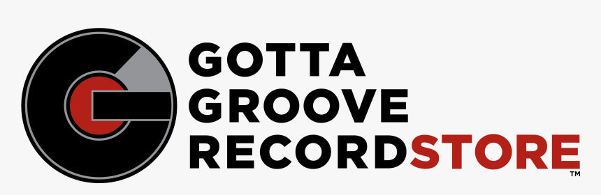 Oval, HD Png Download