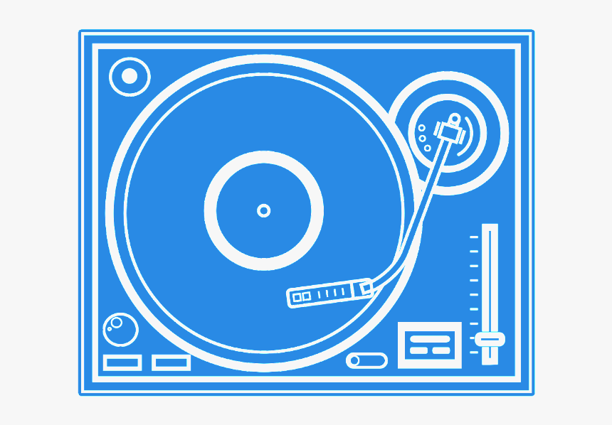 Circle, HD Png Download