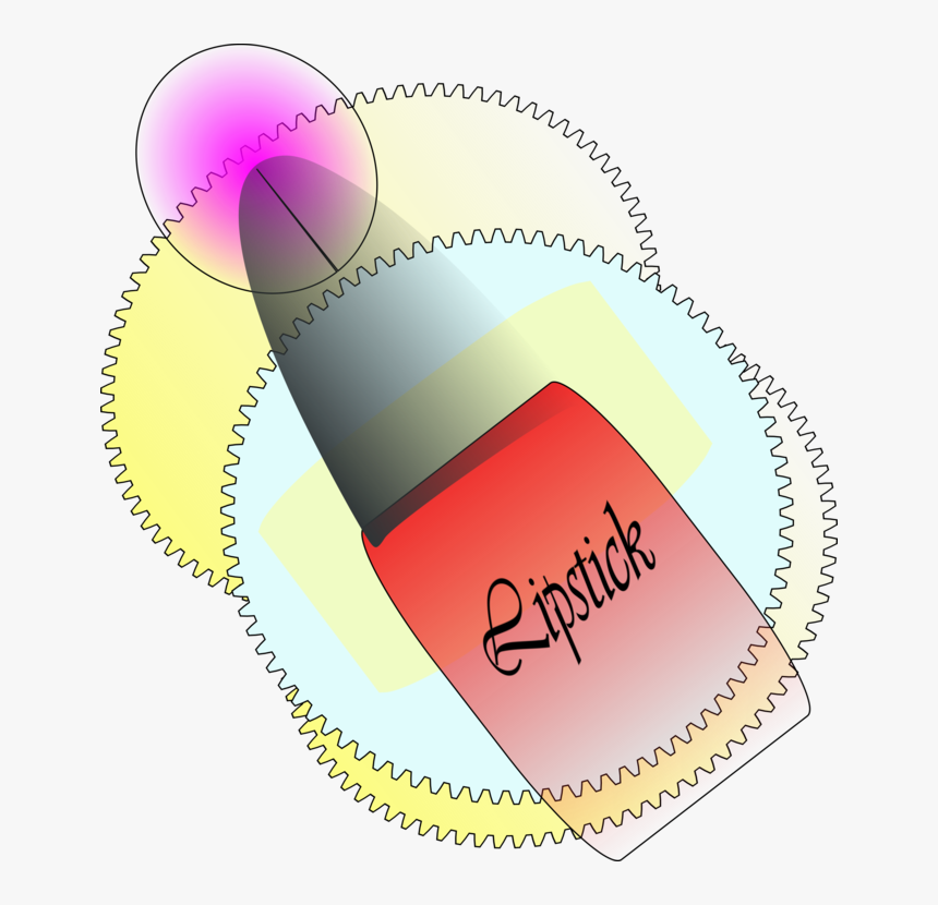 Text,cosmetics,lip Balm - Lips, HD Png Download