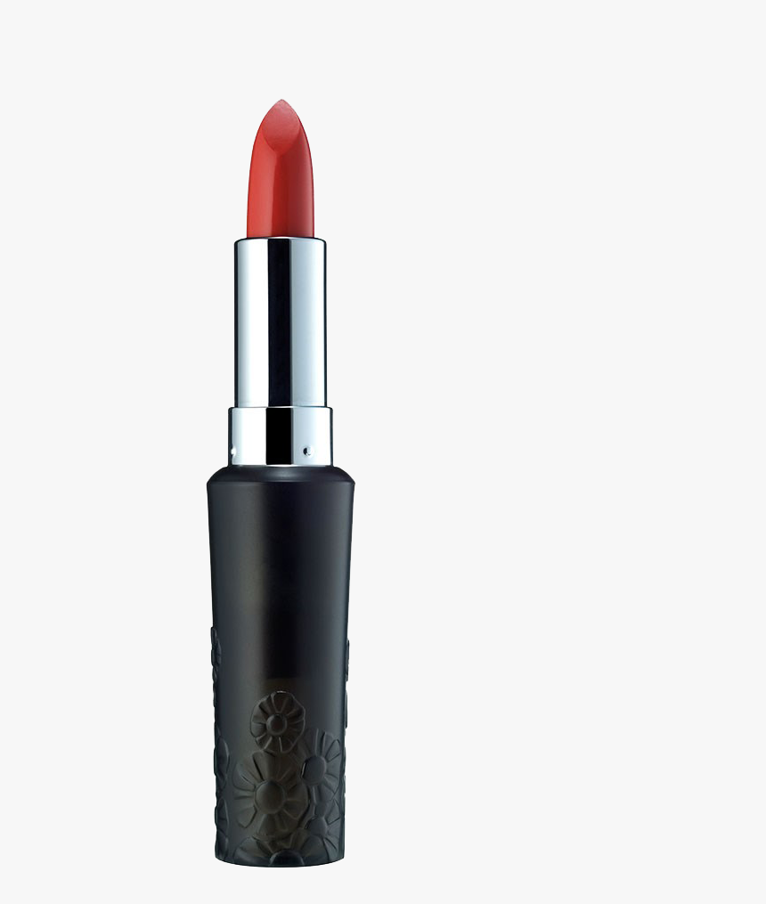 Lipstick Png - Gloss, Transparent Png