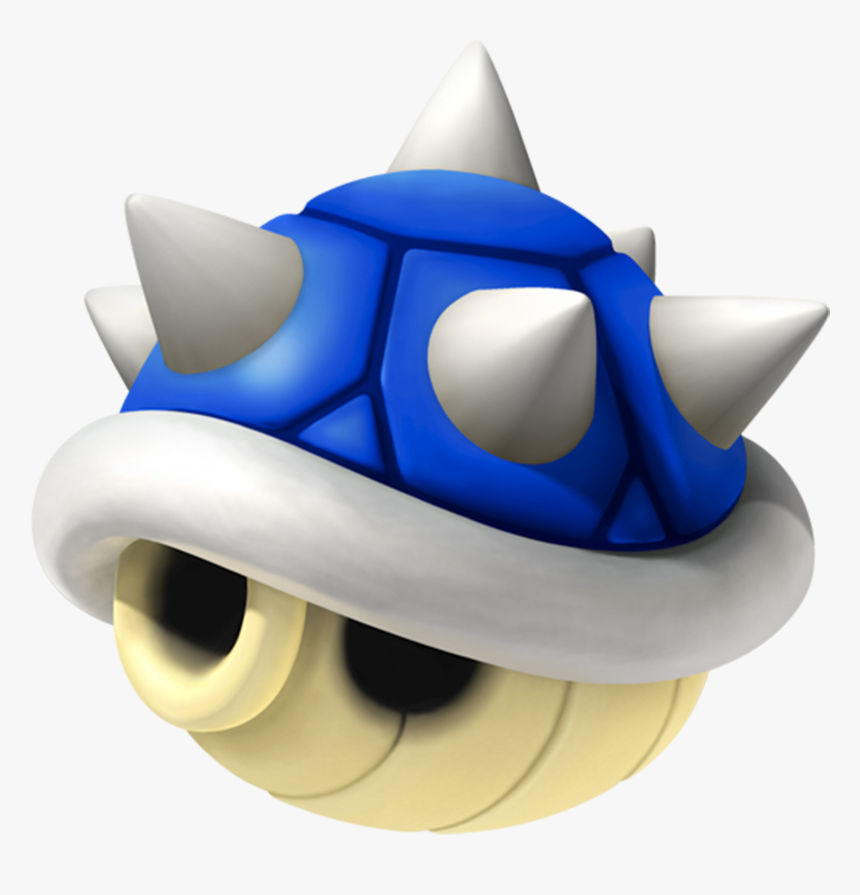 Smashpedia, HD Png Download