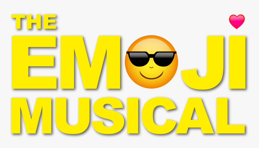 Smiley, HD Png Download