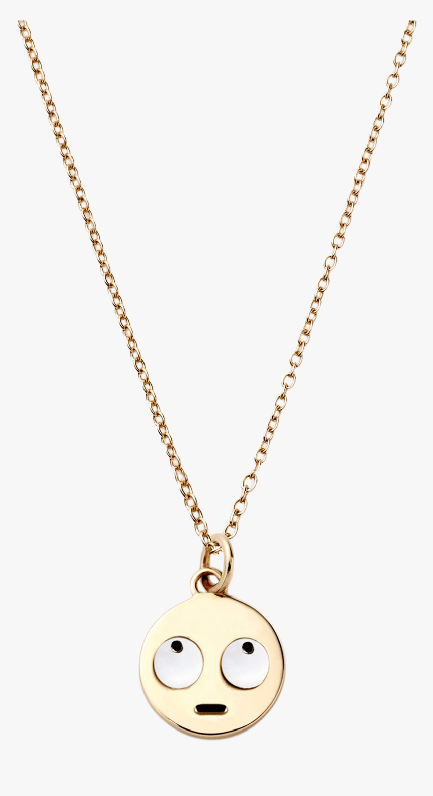 Product - Locket, HD Png Download