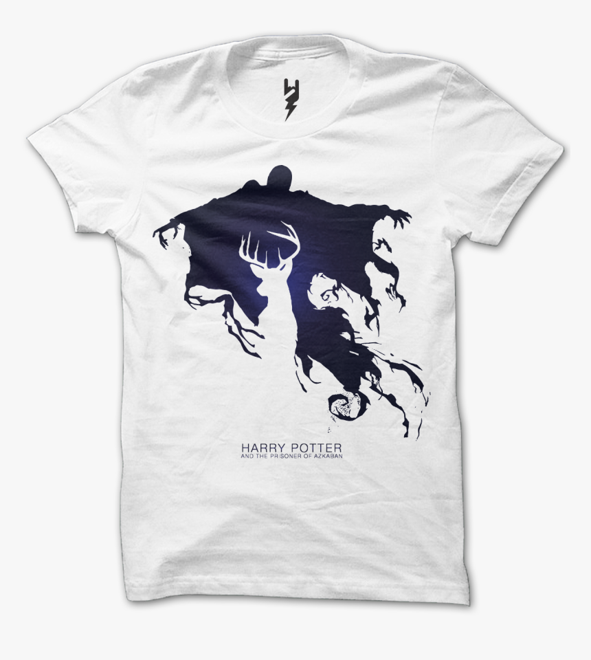 Dementor From Xteas To Overcome The Dementors, Harry - Harry Potter And The Prisoner Of Azkaban Drawings, HD Png Download
