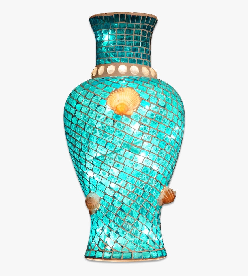 27-bright - Vase, HD Png Download