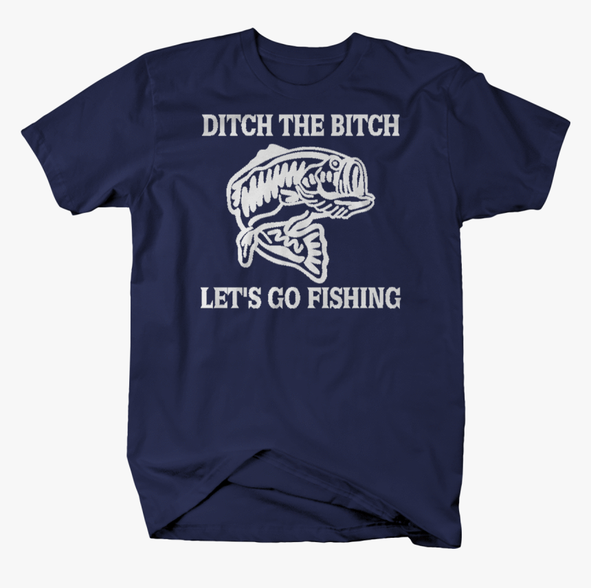 Science Tshirts, HD Png Download