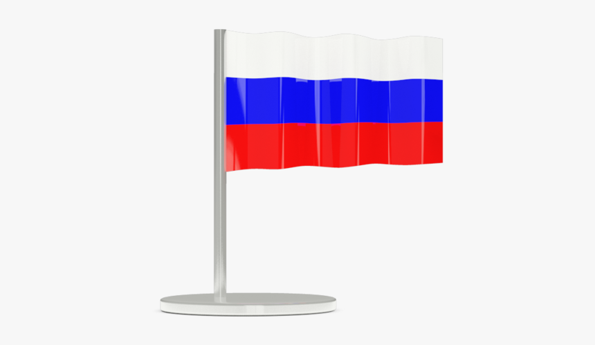 Russian Flag Pin Png - Norway Flag Png Transparent, Png Download