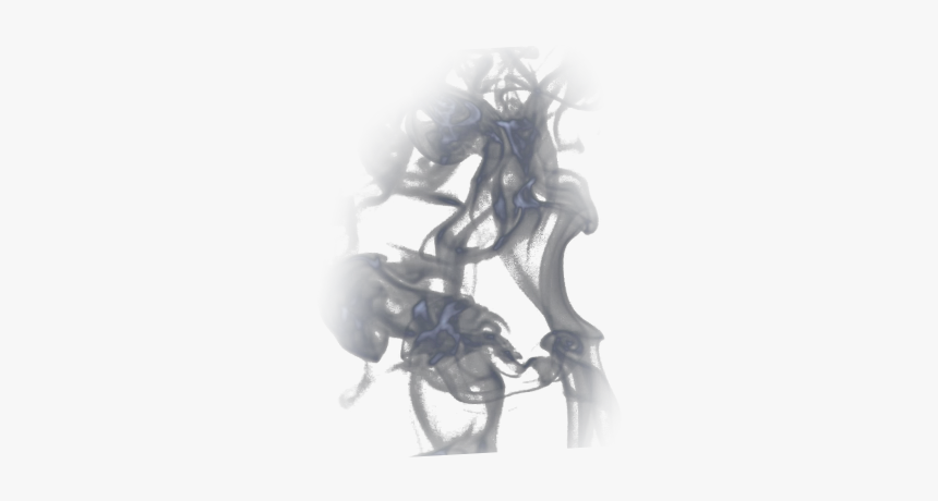 Horse Harness, HD Png Download