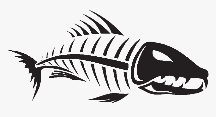 Logo, HD Png Download