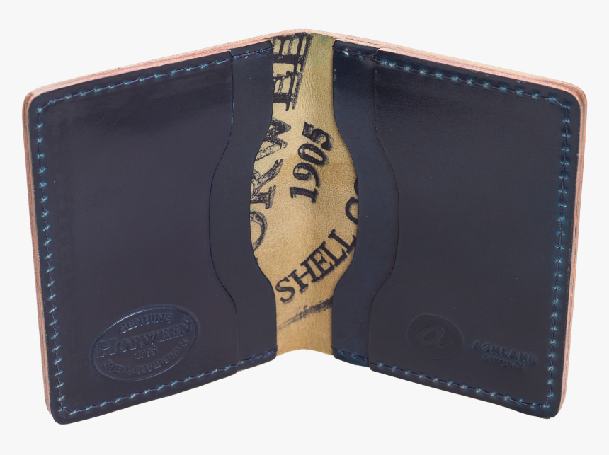 Bugs Moran 
 Class - Wallet, HD Png Download