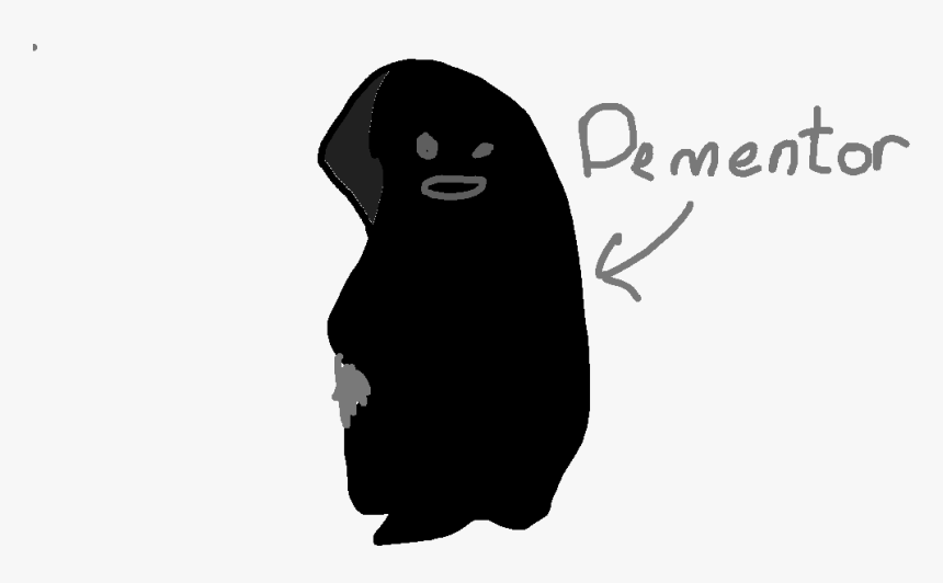 Illustration, HD Png Download