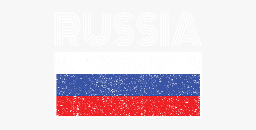 Flag, HD Png Download