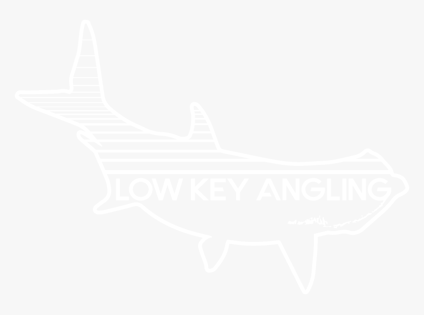 Low Key Angling - Aerospace Manufacturer, HD Png Download