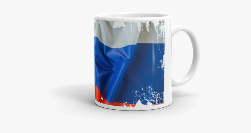Mug, HD Png Download