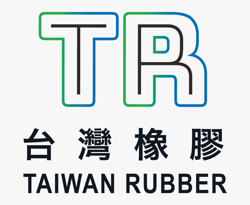 Tr 彩-05 - Graphic Design, HD Png Download
