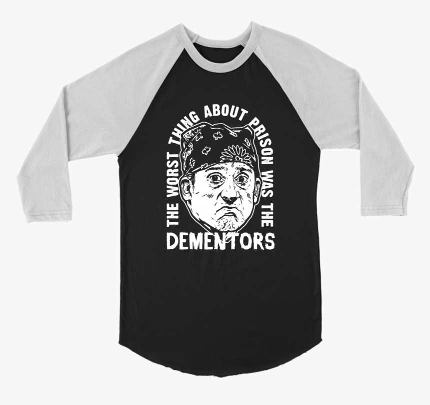 Style - Active Shirt, HD Png Download