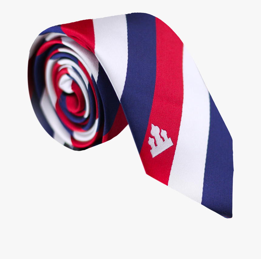 Silk, HD Png Download