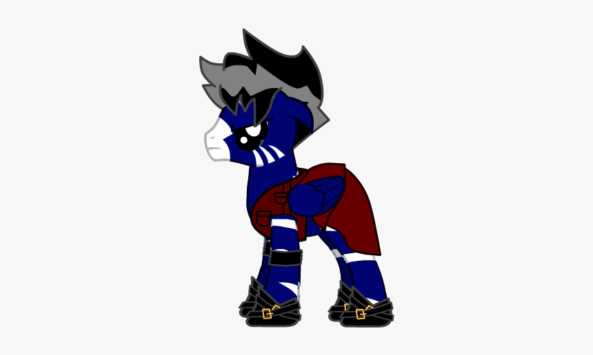 **dannda Rolled A Random Image Posted In Comment, HD Png Download