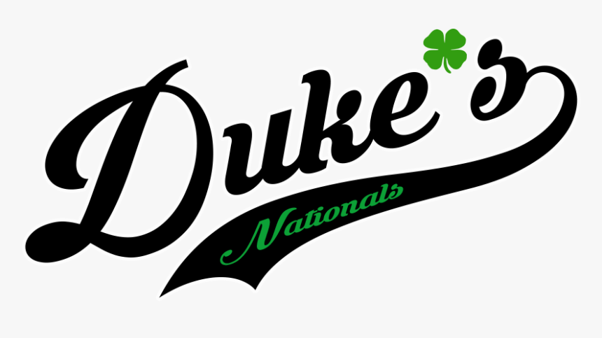 Delaware - Scallop Shell - Blue - Coastal Icon - Lantern - Dukes Lacrosse Logo, HD Png Download