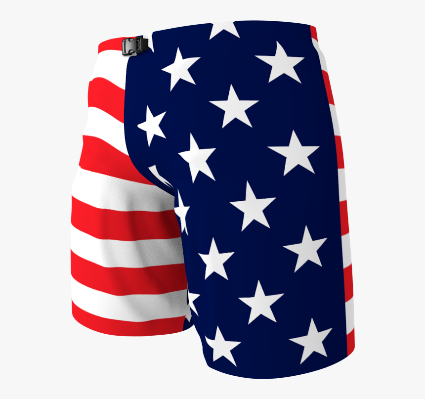 Ideas To Make Flag, HD Png Download