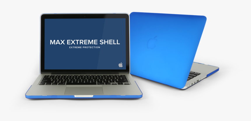 Netbook, HD Png Download