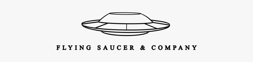 New Logo Strgt, HD Png Download