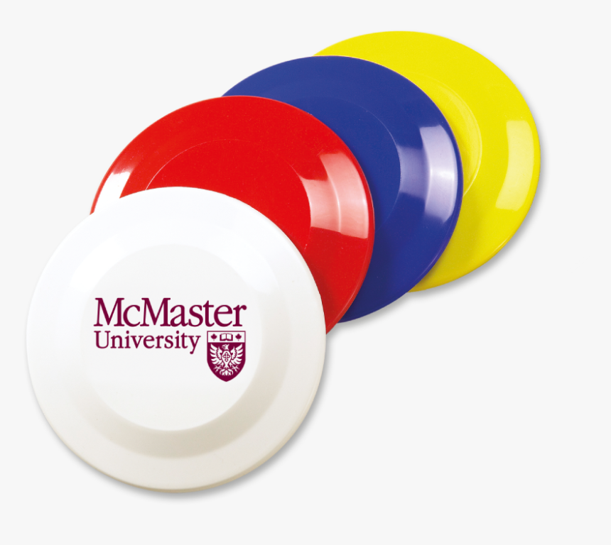 4″ Mini Flying Saucer $0 - Graphic Design, HD Png Download