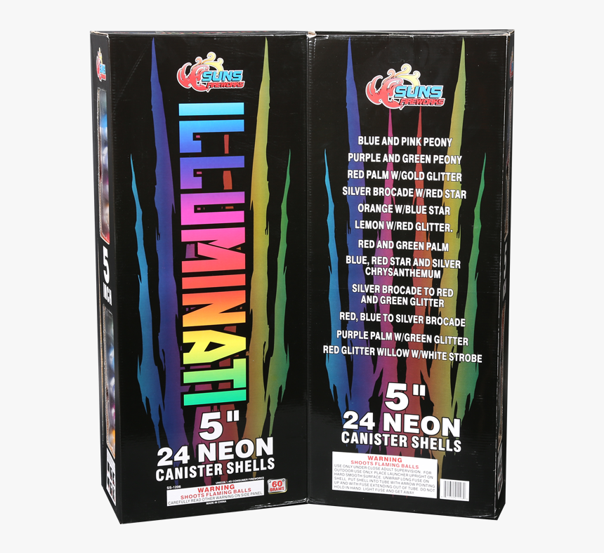 Banner, HD Png Download