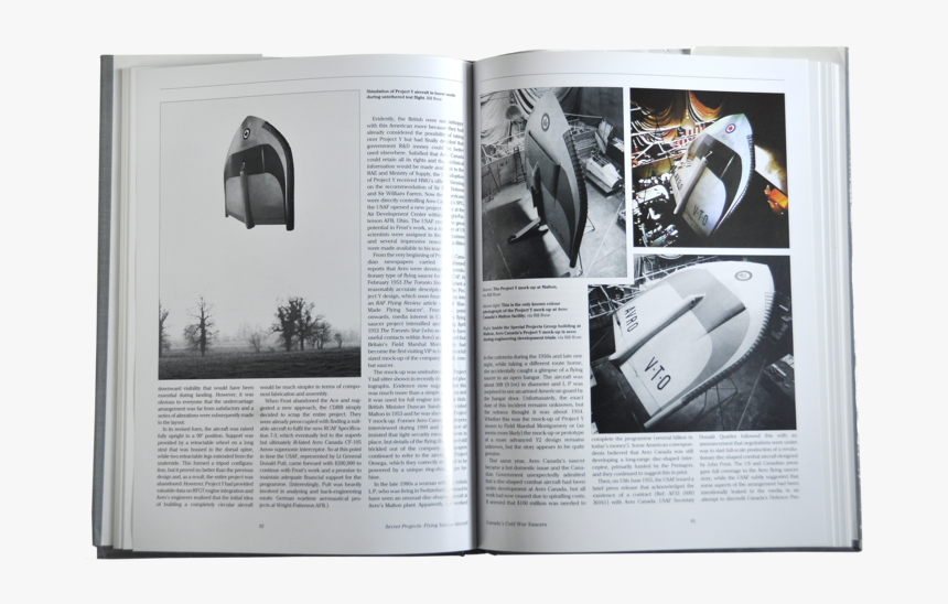 Dsc0234, HD Png Download