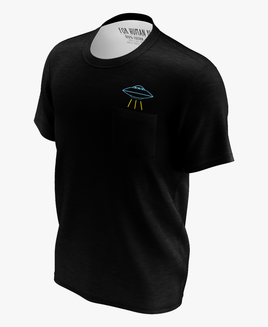 Bree Essrig S Flying Saucer - Adidas Entrada 18 Jsy, HD Png Download