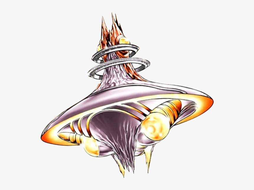 Illustration, HD Png Download