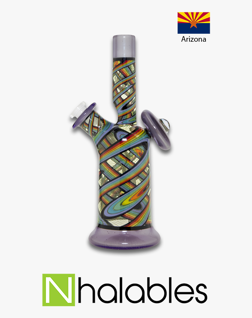 Nhalables Smoke Shop?, HD Png Download