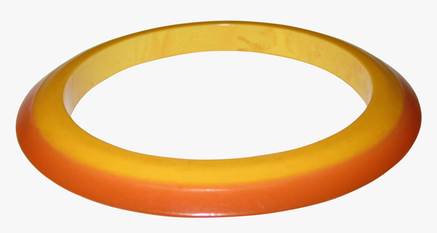 Circle, HD Png Download