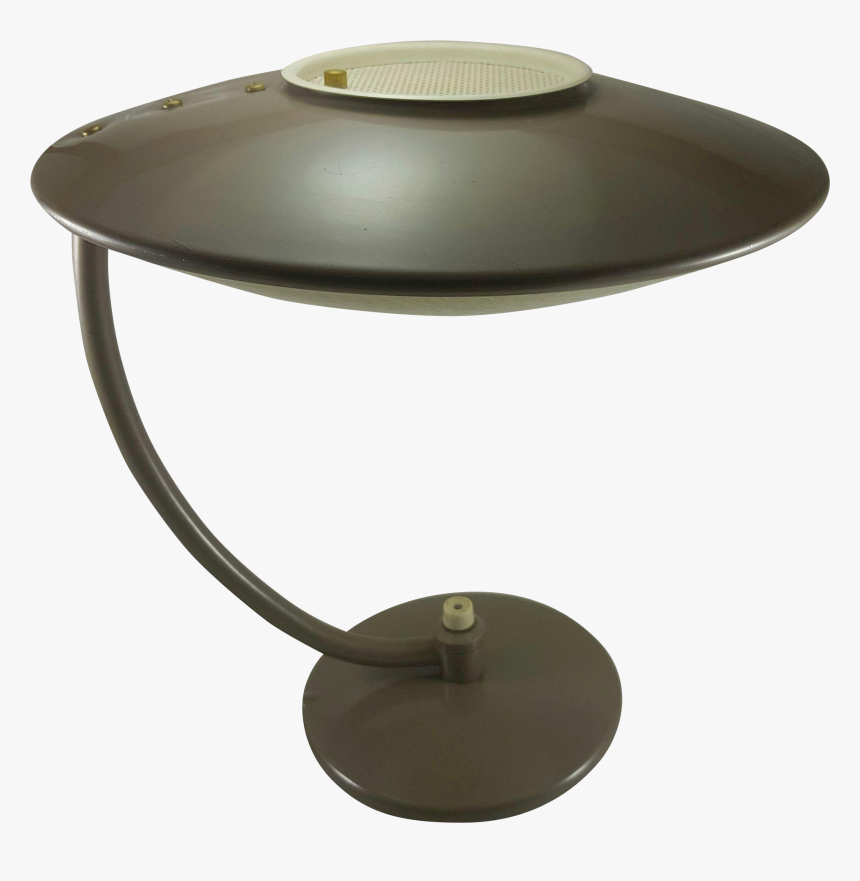 End Table, HD Png Download