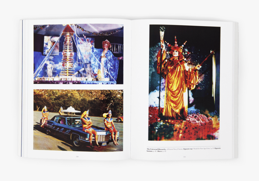 Creative Arts, HD Png Download