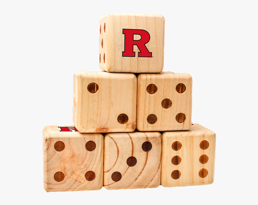 Game, HD Png Download