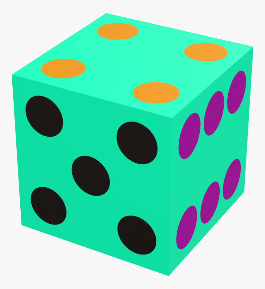 Circle, HD Png Download