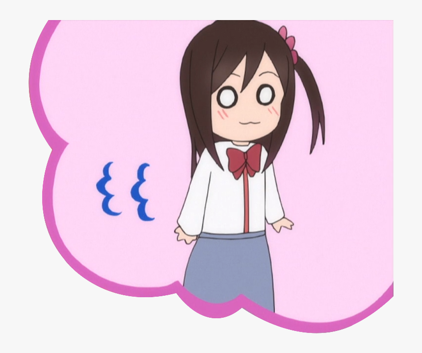 Cartoon, HD Png Download