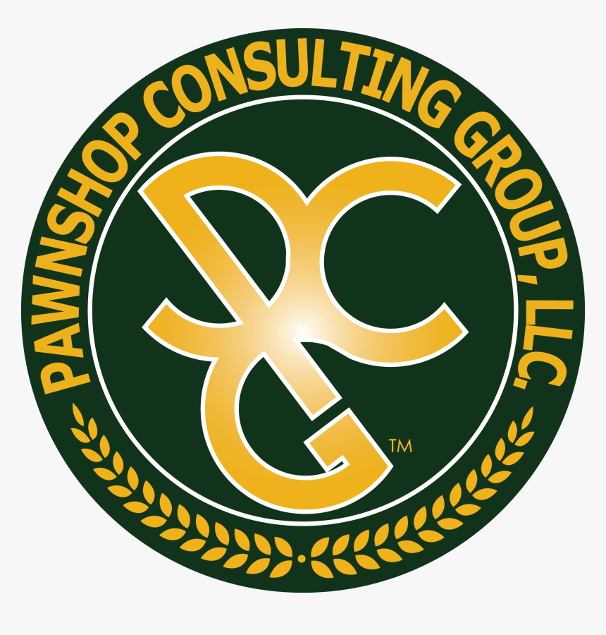 Ohio School Board Association, HD Png Download